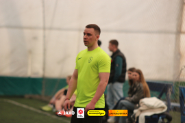 <a href="https://st.getinfootball.com/albums/1100796/69ccfa1162185_1920.jpg" target="_blank">Завантажити оригінал</a>