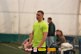 <a href="https://st.getinfootball.com/albums/1100796/69ccfa1162185_1920.jpg" target="_blank">Завантажити оригінал</a>