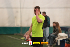 <a href="https://st.getinfootball.com/albums/1100796/69ccfa174f583_1920.jpg" target="_blank">Завантажити оригінал</a>