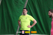 <a href="https://st.getinfootball.com/albums/1100796/69ccfa1c65913_1920.jpg" target="_blank">Завантажити оригінал</a>
