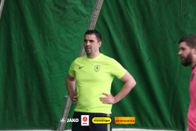 <a href="https://st.getinfootball.com/albums/1100796/69ccfa1c65913_1920.jpg" target="_blank">Завантажити оригінал</a>