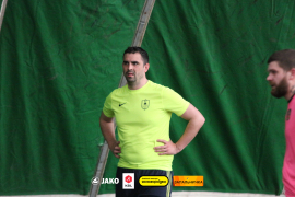 <a href="https://st.getinfootball.com/albums/1100796/69ccfa22ce954_1920.jpg" target="_blank">Завантажити оригінал</a>