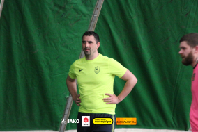 <a href="https://st.getinfootball.com/albums/1100796/69ccfa22ce954_1920.jpg" target="_blank">Завантажити оригінал</a>