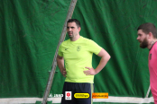 <a href="https://st.getinfootball.com/albums/1100796/69ccfa2a40b77_1920.jpg" target="_blank">Завантажити оригінал</a>