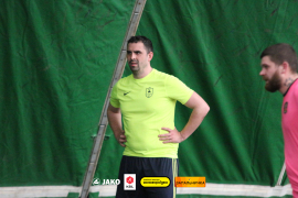 <a href="https://st.getinfootball.com/albums/1100796/69ccfa2a40b77_1920.jpg" target="_blank">Завантажити оригінал</a>