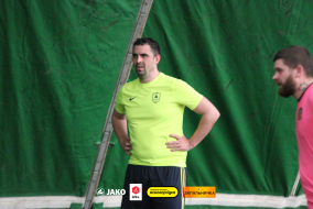 <a href="https://st.getinfootball.com/albums/1100796/69ccfa2a40b77_1920.jpg" target="_blank">Завантажити оригінал</a>