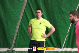 <a href="https://st.getinfootball.com/albums/1100796/69ccfa3058c44_1920.jpg" target="_blank">Завантажити оригінал</a>
