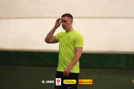 <a href="https://st.getinfootball.com/albums/1100796/69ccfa3519714_1920.jpg" target="_blank">Завантажити оригінал</a>