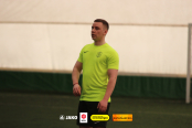 <a href="https://st.getinfootball.com/albums/1100796/69ccfa3a951be_1920.jpg" target="_blank">Завантажити оригінал</a>