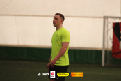 <a href="https://st.getinfootball.com/albums/1100796/69ccfa402fb0c_1920.jpg" target="_blank">Завантажити оригінал</a>