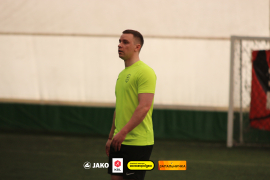 <a href="https://st.getinfootball.com/albums/1100796/69ccfa402fb0c_1920.jpg" target="_blank">Завантажити оригінал</a>