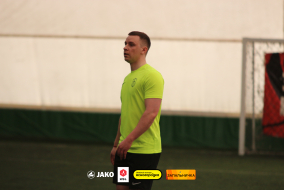 <a href="https://st.getinfootball.com/albums/1100796/69ccfa402fb0c_1920.jpg" target="_blank">Завантажити оригінал</a>