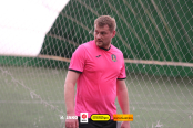 <a href="https://st.getinfootball.com/albums/1100796/69ccfa464bec9_1920.jpg" target="_blank">Завантажити оригінал</a>