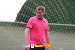 <a href="https://st.getinfootball.com/albums/1100796/69ccfa464bec9_1920.jpg" target="_blank">Завантажити оригінал</a>