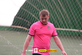 <a href="https://st.getinfootball.com/albums/1100796/69ccfa4ce83db_1920.jpg" target="_blank">Завантажити оригінал</a>