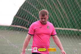 <a href="https://st.getinfootball.com/albums/1100796/69ccfa4ce83db_1920.jpg" target="_blank">Завантажити оригінал</a>