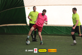 <a href="https://st.getinfootball.com/albums/1100796/69ccfa54b7f5e_1920.jpg" target="_blank">Завантажити оригінал</a>