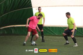<a href="https://st.getinfootball.com/albums/1100796/69ccfa5bbf5bc_1920.jpg" target="_blank">Завантажити оригінал</a>