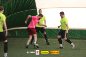<a href="https://st.getinfootball.com/albums/1100796/69ccfa6290467_1920.jpg" target="_blank">Завантажити оригінал</a>