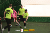 <a href="https://st.getinfootball.com/albums/1100796/69ccfa68baf7d_1920.jpg" target="_blank">Завантажити оригінал</a>