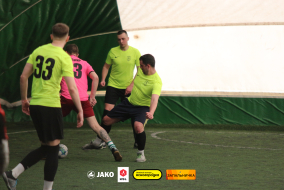 <a href="https://st.getinfootball.com/albums/1100796/69ccfa68baf7d_1920.jpg" target="_blank">Завантажити оригінал</a>