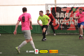 <a href="https://st.getinfootball.com/albums/1100796/69ccfa6dcda92_1920.jpg" target="_blank">Завантажити оригінал</a>