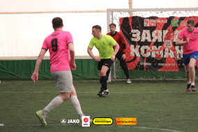 <a href="https://st.getinfootball.com/albums/1100796/69ccfa6dcda92_1920.jpg" target="_blank">Завантажити оригінал</a>