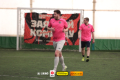 <a href="https://st.getinfootball.com/albums/1100796/69ccfa72d26cd_1920.jpg" target="_blank">Завантажити оригінал</a>