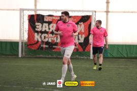 <a href="https://st.getinfootball.com/albums/1100796/69ccfa72d26cd_1920.jpg" target="_blank">Завантажити оригінал</a>