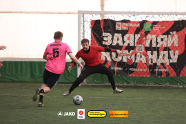 <a href="https://st.getinfootball.com/albums/1100796/69ccfa794c3fe_1920.jpg" target="_blank">Завантажити оригінал</a>