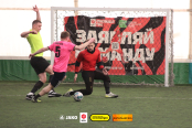 <a href="https://st.getinfootball.com/albums/1100796/69ccfa7fac0c0_1920.jpg" target="_blank">Завантажити оригінал</a>