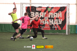 <a href="https://st.getinfootball.com/albums/1100796/69ccfa7fac0c0_1920.jpg" target="_blank">Завантажити оригінал</a>