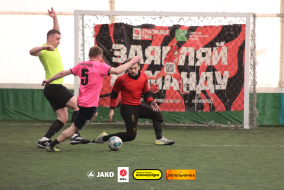 <a href="https://st.getinfootball.com/albums/1100796/69ccfa7fac0c0_1920.jpg" target="_blank">Завантажити оригінал</a>
