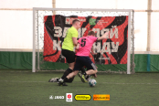 <a href="https://st.getinfootball.com/albums/1100796/69ccfa88c736d_1920.jpg" target="_blank">Завантажити оригінал</a>