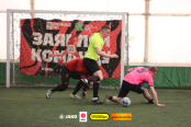 <a href="https://st.getinfootball.com/albums/1100796/69ccfa905f6a7_1920.jpg" target="_blank">Завантажити оригінал</a>