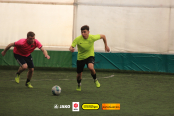 <a href="https://st.getinfootball.com/albums/1100796/69ccfa954137d_1920.jpg" target="_blank">Завантажити оригінал</a>