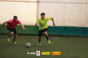 <a href="https://st.getinfootball.com/albums/1100796/69ccfa954137d_1920.jpg" target="_blank">Завантажити оригінал</a>