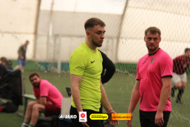<a href="https://st.getinfootball.com/albums/1100796/69ccfa9a5c5a2_1920.jpg" target="_blank">Завантажити оригінал</a>