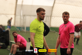 <a href="https://st.getinfootball.com/albums/1100796/69ccfa9a5c5a2_1920.jpg" target="_blank">Завантажити оригінал</a>