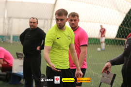 <a href="https://st.getinfootball.com/albums/1100796/69ccfaa083707_1920.jpg" target="_blank">Завантажити оригінал</a>