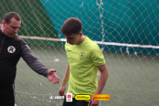 <a href="https://st.getinfootball.com/albums/1100796/69ccfaa64acf1_1920.jpg" target="_blank">Завантажити оригінал</a>