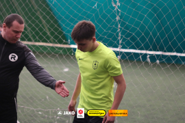 <a href="https://st.getinfootball.com/albums/1100796/69ccfaa64acf1_1920.jpg" target="_blank">Завантажити оригінал</a>
