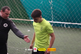 <a href="https://st.getinfootball.com/albums/1100796/69ccfaa64acf1_1920.jpg" target="_blank">Завантажити оригінал</a>