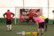 <a href="https://st.getinfootball.com/albums/1100796/69ccfaac49fd2_1920.jpg" target="_blank">Завантажити оригінал</a>