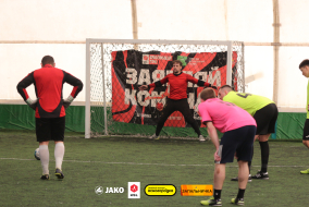 <a href="https://st.getinfootball.com/albums/1100796/69ccfaac49fd2_1920.jpg" target="_blank">Завантажити оригінал</a>
