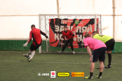 <a href="https://st.getinfootball.com/albums/1100796/69ccfab4957ff_1920.jpg" target="_blank">Завантажити оригінал</a>