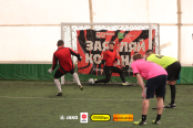 <a href="https://st.getinfootball.com/albums/1100796/69ccfabb55910_1920.jpg" target="_blank">Завантажити оригінал</a>