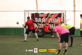 <a href="https://st.getinfootball.com/albums/1100796/69ccfac245645_1920.jpg" target="_blank">Завантажити оригінал</a>