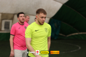 <a href="https://st.getinfootball.com/albums/1100796/69ccfac639f99_1920.jpg" target="_blank">Завантажити оригінал</a>
