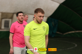 <a href="https://st.getinfootball.com/albums/1100796/69ccfac639f99_1920.jpg" target="_blank">Завантажити оригінал</a>